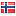 loplus-guldkort.dk server is located in Norway